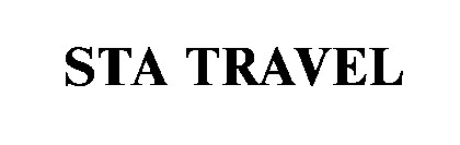 sta travel
