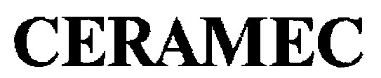 ceramec