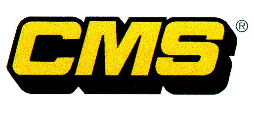 gms