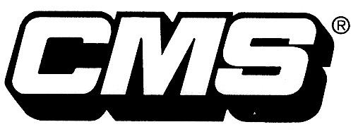 gms