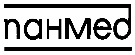 панмед nahmed