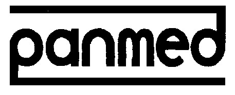 panmed раптед