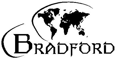 bradford
