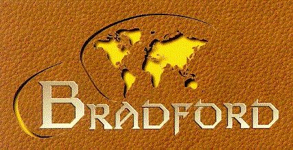 bradford