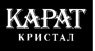 кристал
