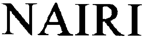 nairi