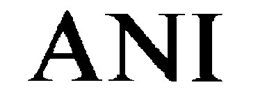 ani