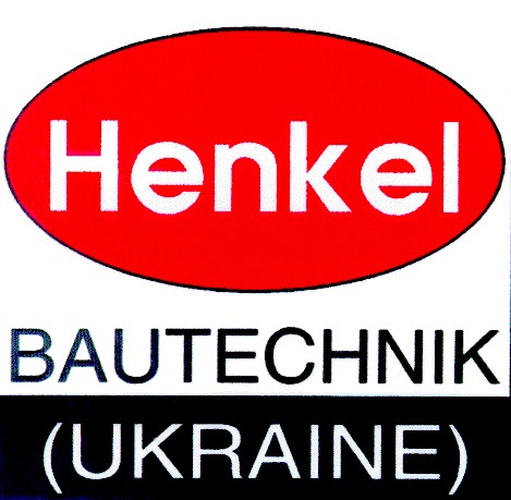 henkel bautechnik