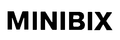 minibix