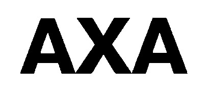 axa