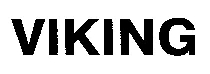 viking