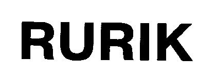 rurik