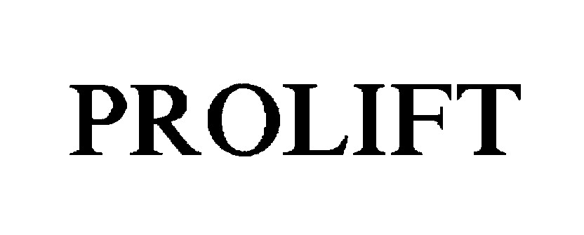 prolift