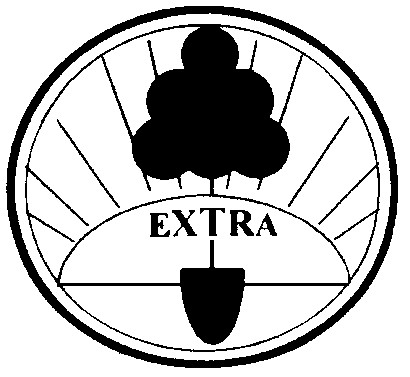 extra