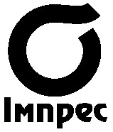 імпрес imnpec