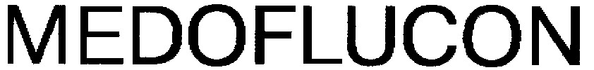medoflucon