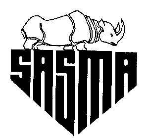 sasma