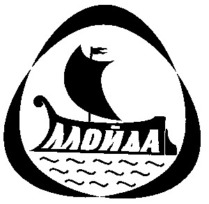 ллойда