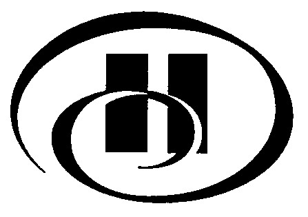 h н