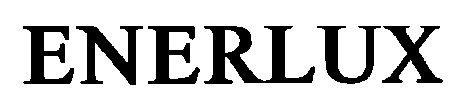 enerlux