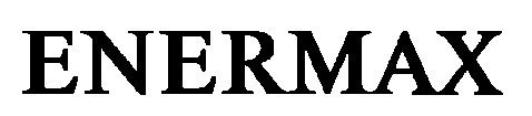 enermax