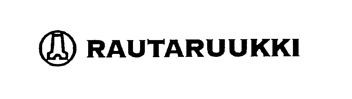 rautaruukki
