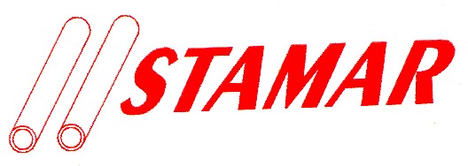 stamar