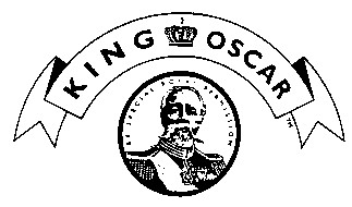 king oscar