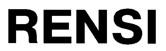 rensi