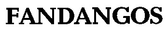 fandangos