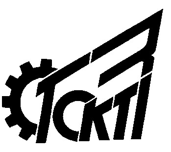 гскті