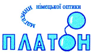 магазин німецької оптики