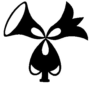 Фігуративна марка № 98062108