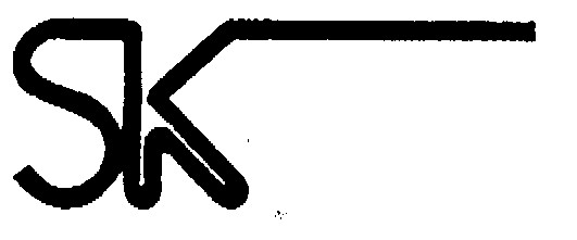 sk