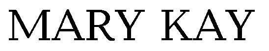 mary kay