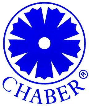 chaber