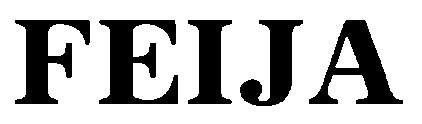 feija