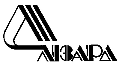 л лізард