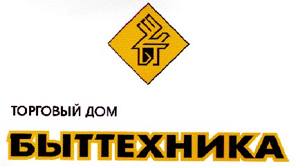 бт быттехника