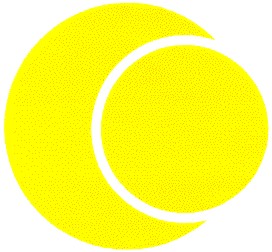 с c