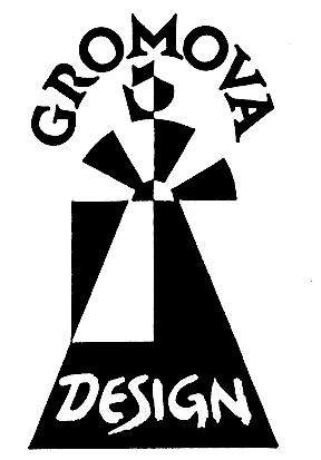 gromova design