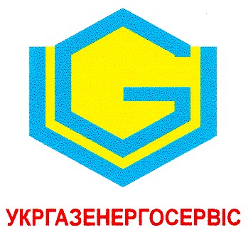 ug укргазенергосервіс