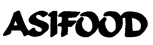 asifood
