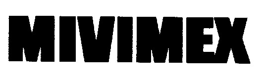 mivimex