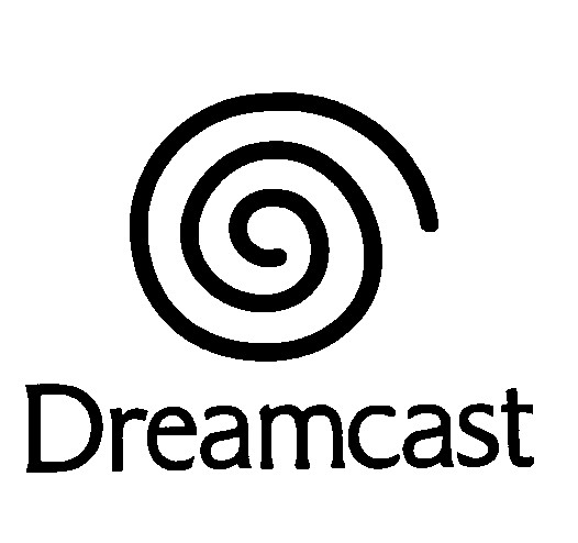 dreamcast