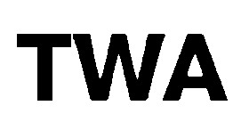 twa