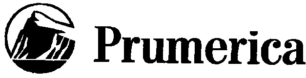 prumerica