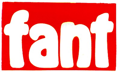 fant