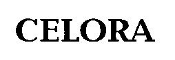 celora