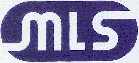 mls